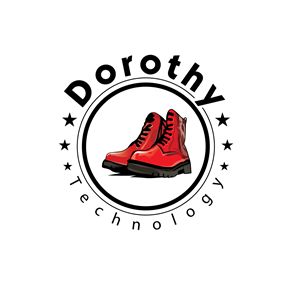 Logo Design by GODDREAMCREATION for this project | Design: #32753470
