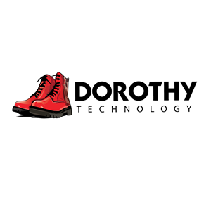 Logo Design by GODDREAMCREATION for this project | Design: #32753697