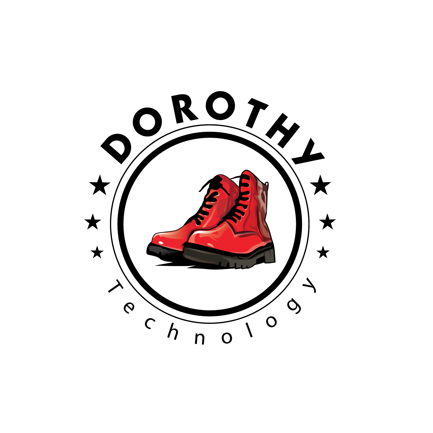 Design de Logo par GODDREAMCREATION pour ce projet | Design #32753698