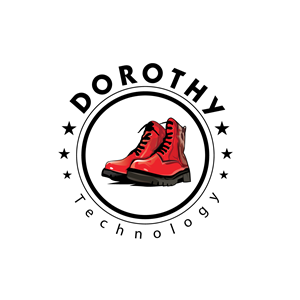 Logo Design by GODDREAMCREATION for this project | Design: #32753698