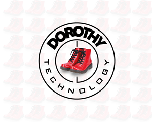 Logo Design by Rubia@ for this project | Design: #32737078
