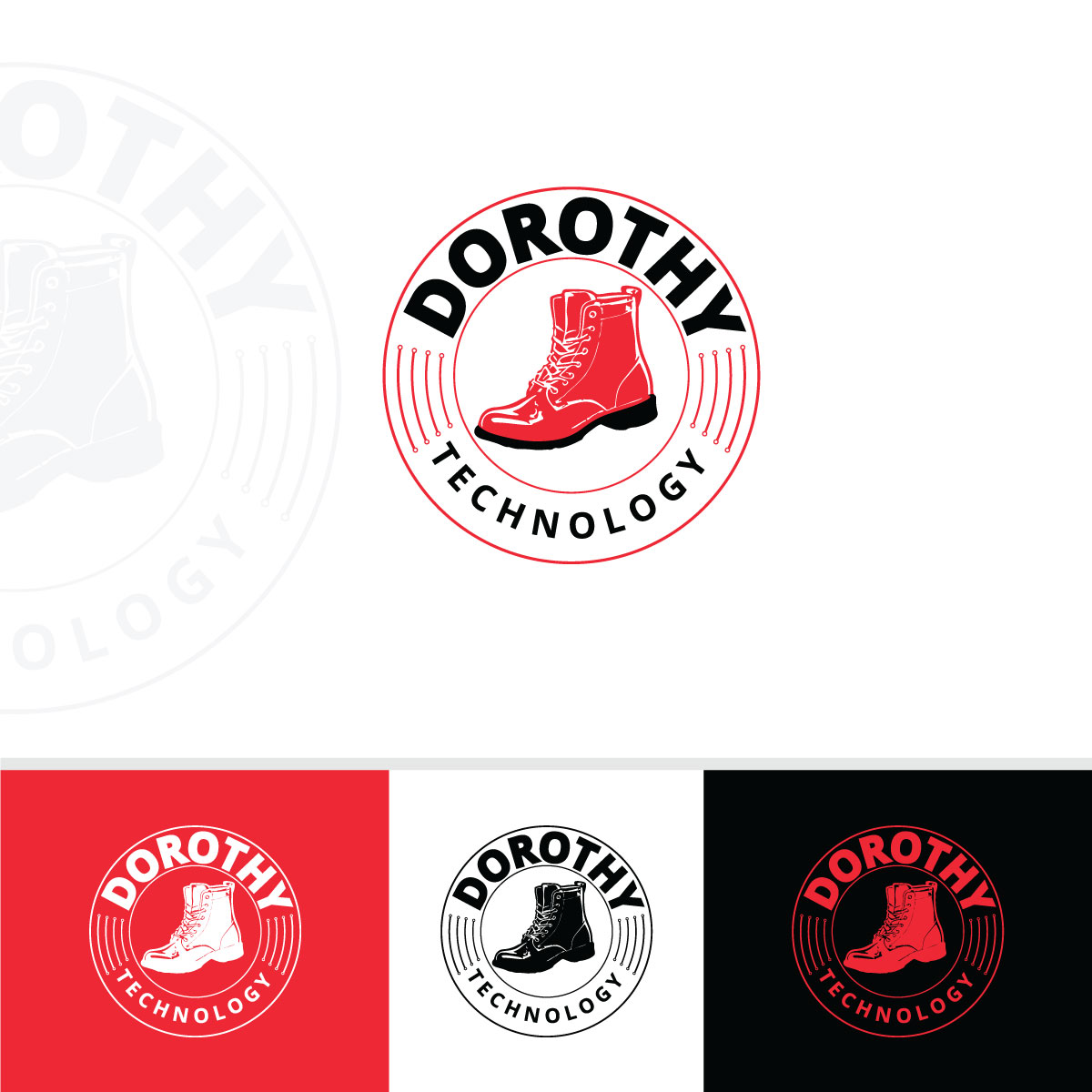 Logo Design by Sky_Art for this project | Design #32881036