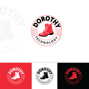 Logo Design by Sky_Art for this project | Design: #32881036
