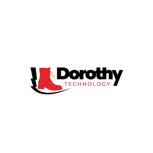 Logo Design by Sky_Art for this project | Design: #32881258