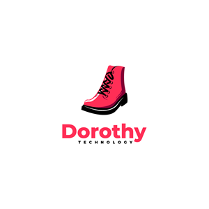 Logo Design by mahmoudshahin for this project | Design: #32874536