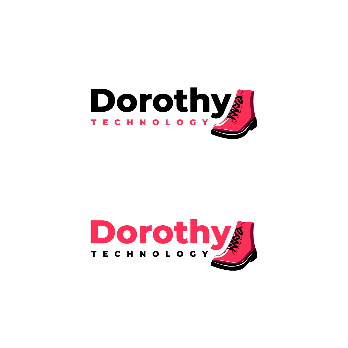 Logo Design by mahmoudshahin for this project | Design #32874538