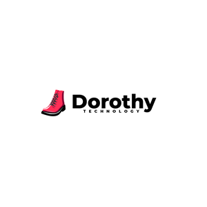 Logo Design by mahmoudshahin for this project | Design: #32874539