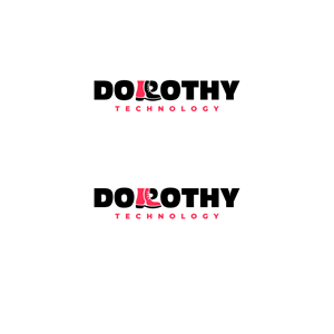 Logo Design by mahmoudshahin for this project | Design: #32874642