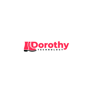 Logo Design by mahmoudshahin for this project | Design: #32874652