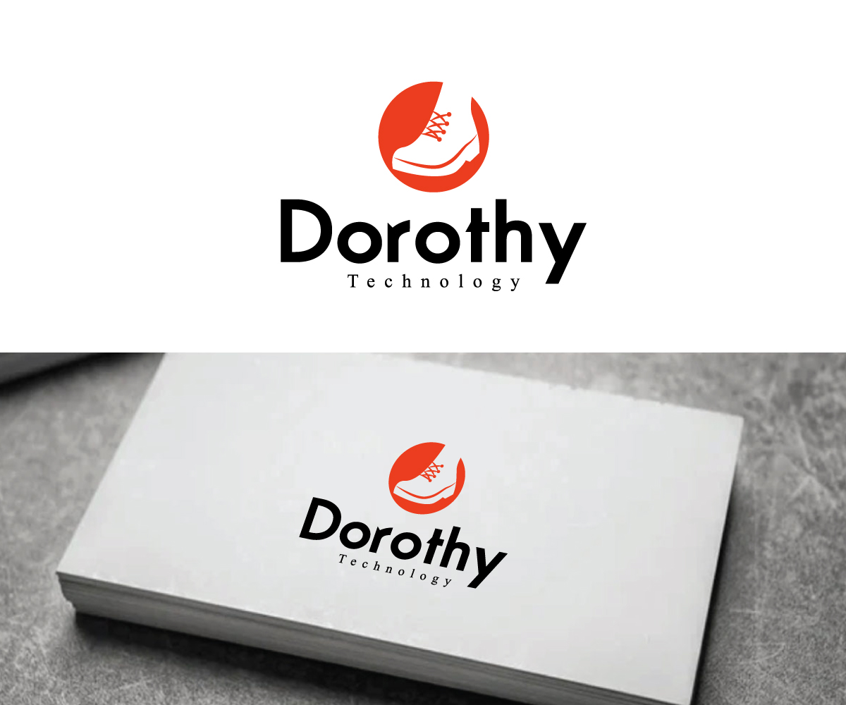 Design de Logo par Ansh Design pour ce projet | Design #32755152