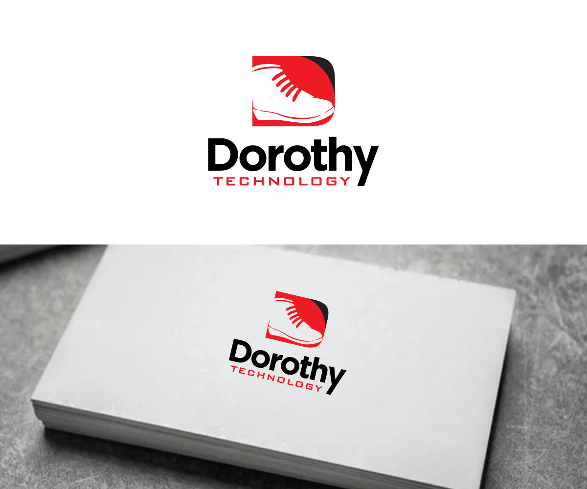 Logo Design by Ansh Design for this project | Design #32755153