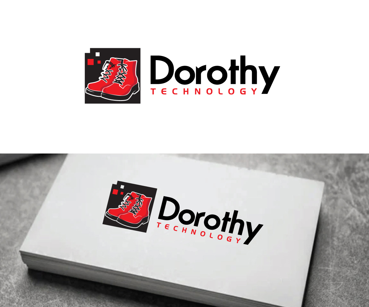 Logo Design by Ansh Design for this project | Design #32755155