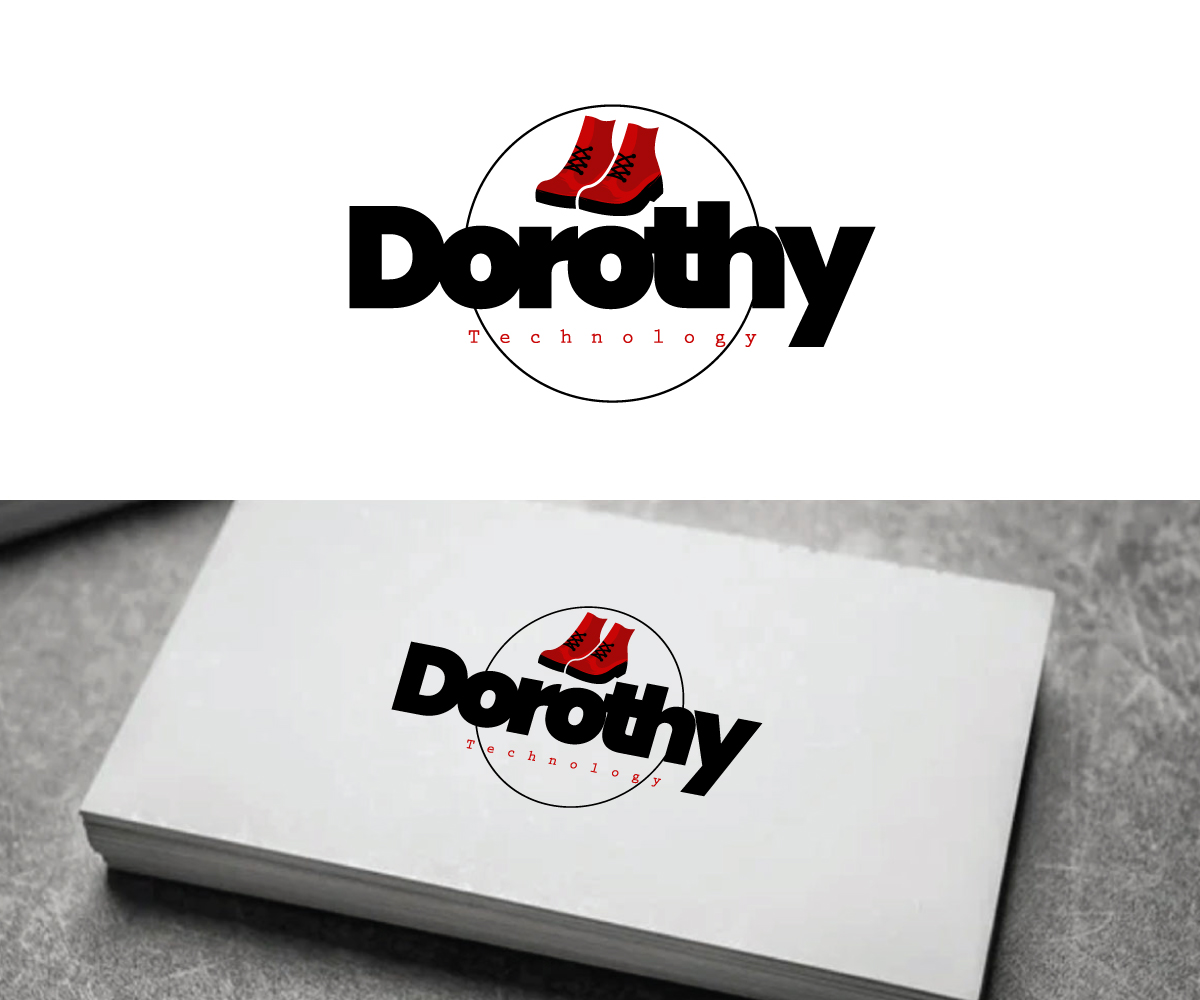 Logo Design by Ansh Design for this project | Design #32755157