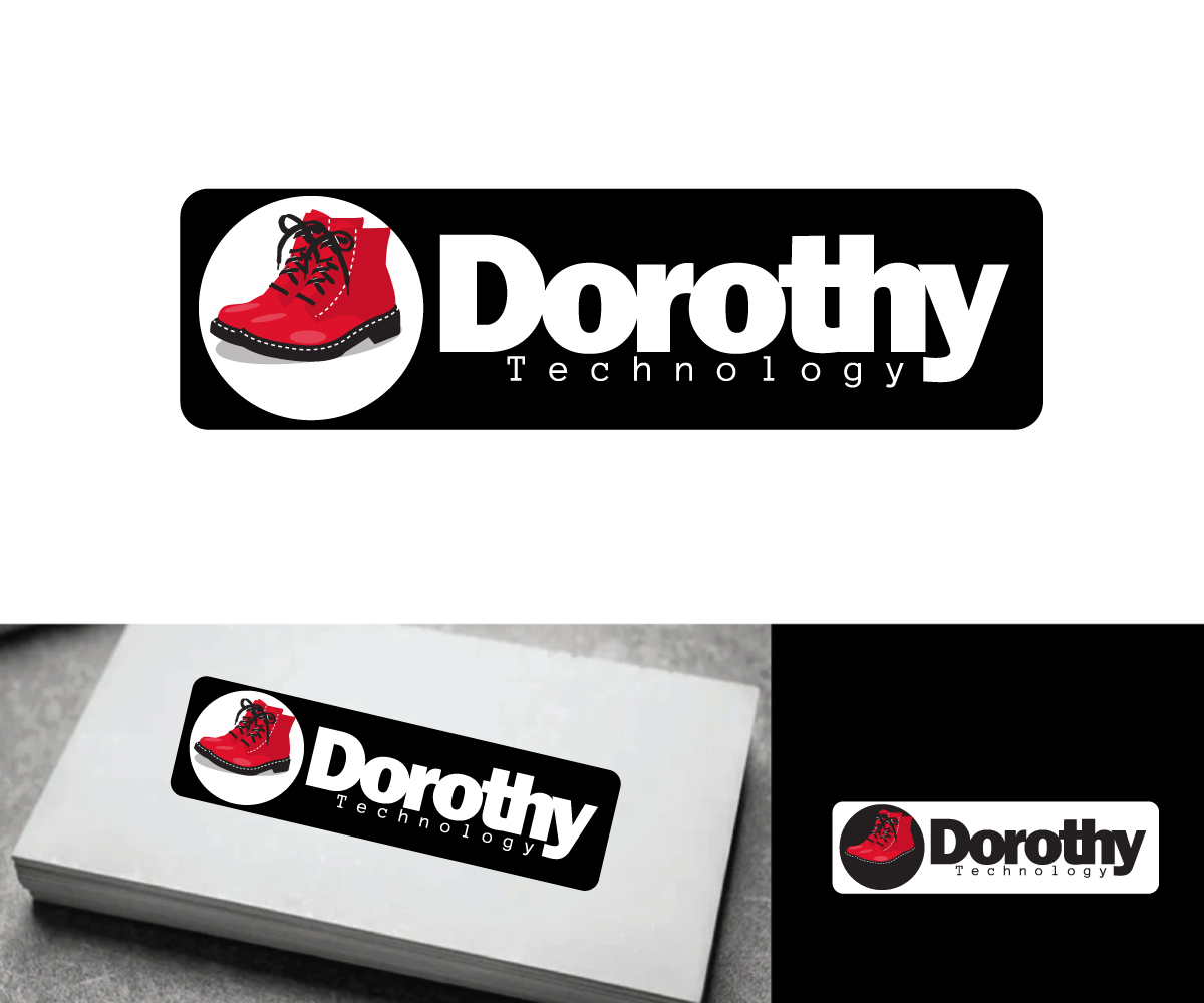 Logo Design by Ansh Design for this project | Design #32755554