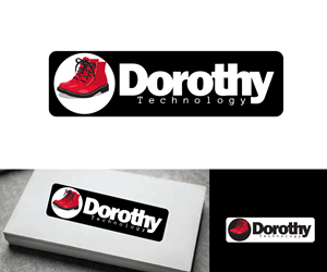 Logo Design by Ansh Design for this project | Design: #32755554