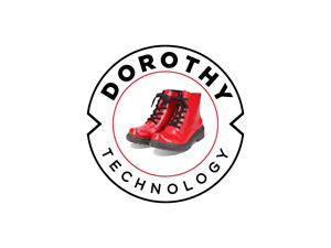Logo Design by jaxondesign for this project | Design: #32733130