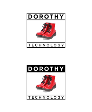 Logo Design by jaxondesign for this project | Design: #32772970