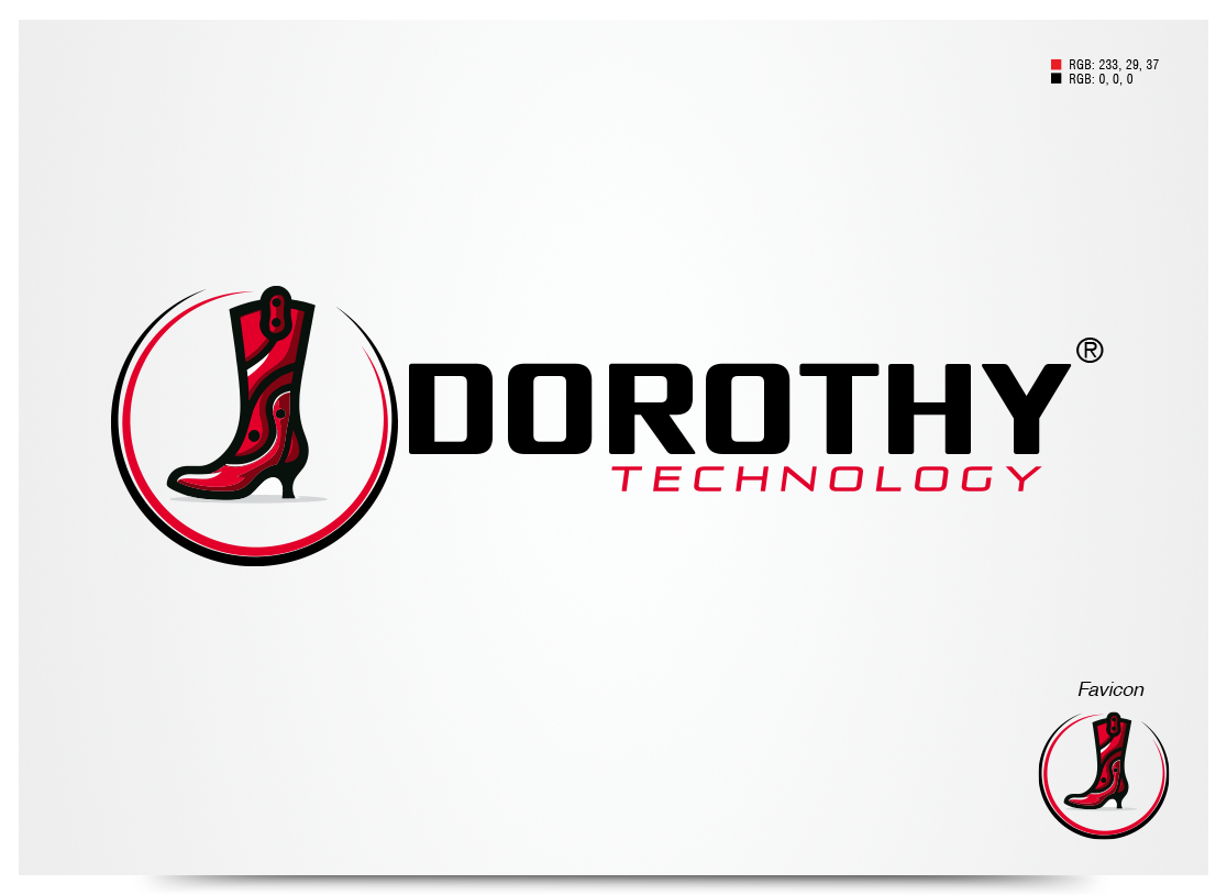 Design de Logo par creativerhythm pour ce projet | Design #32768419