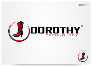 Logo Design by creativerhythm for this project | Design: #32773163