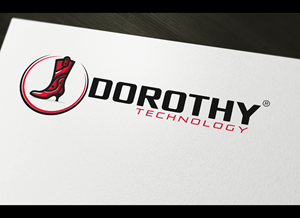 Logo Design by creativerhythm for this project | Design: #32773194