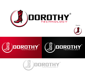 Logo Design by creativerhythm for this project | Design: #32773306