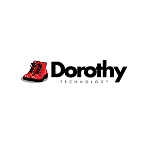 Logo-Design von geni für dieses Projekt | Design #32753979