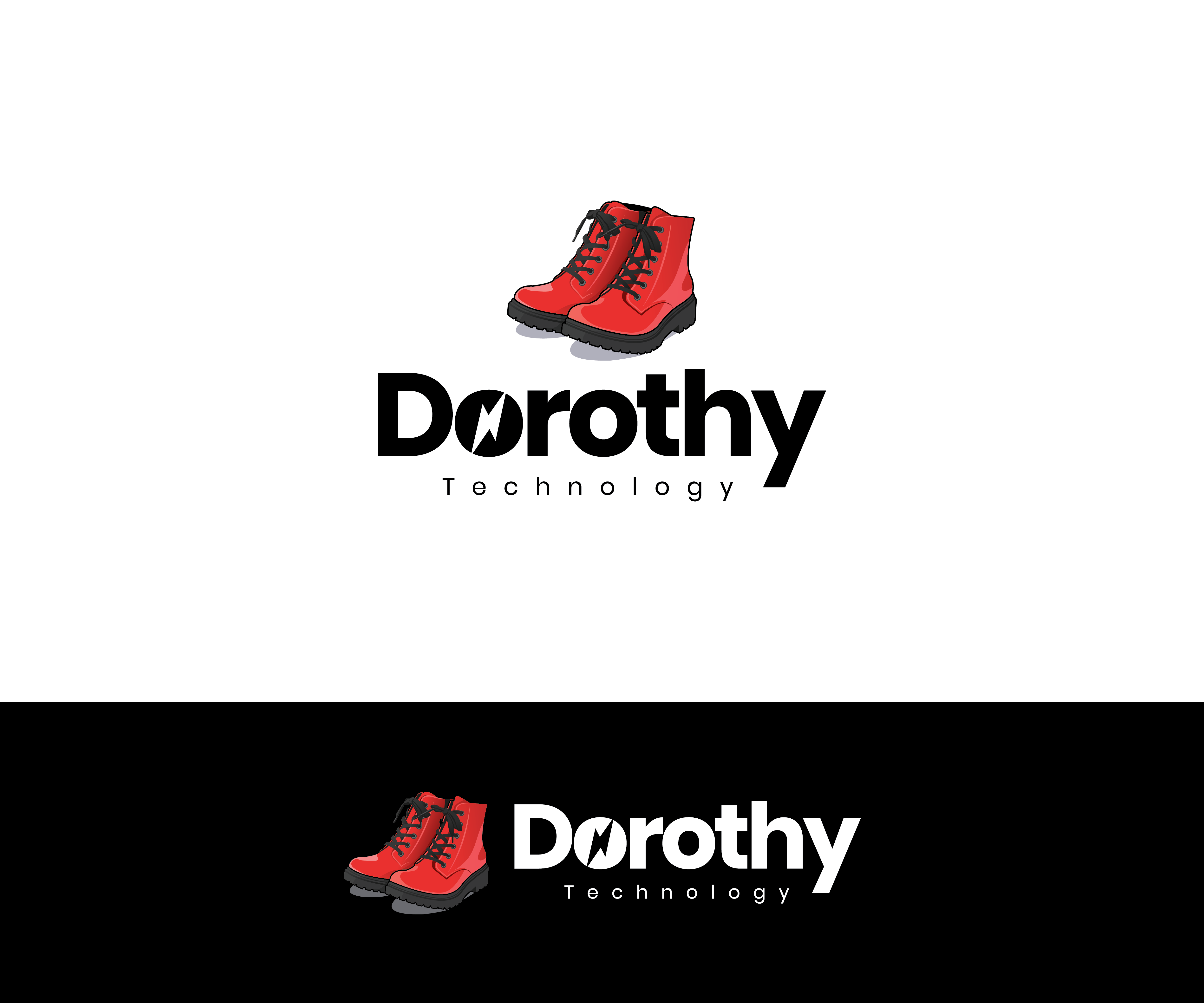 Logo Design by N M Designs for this project | Design #32771795