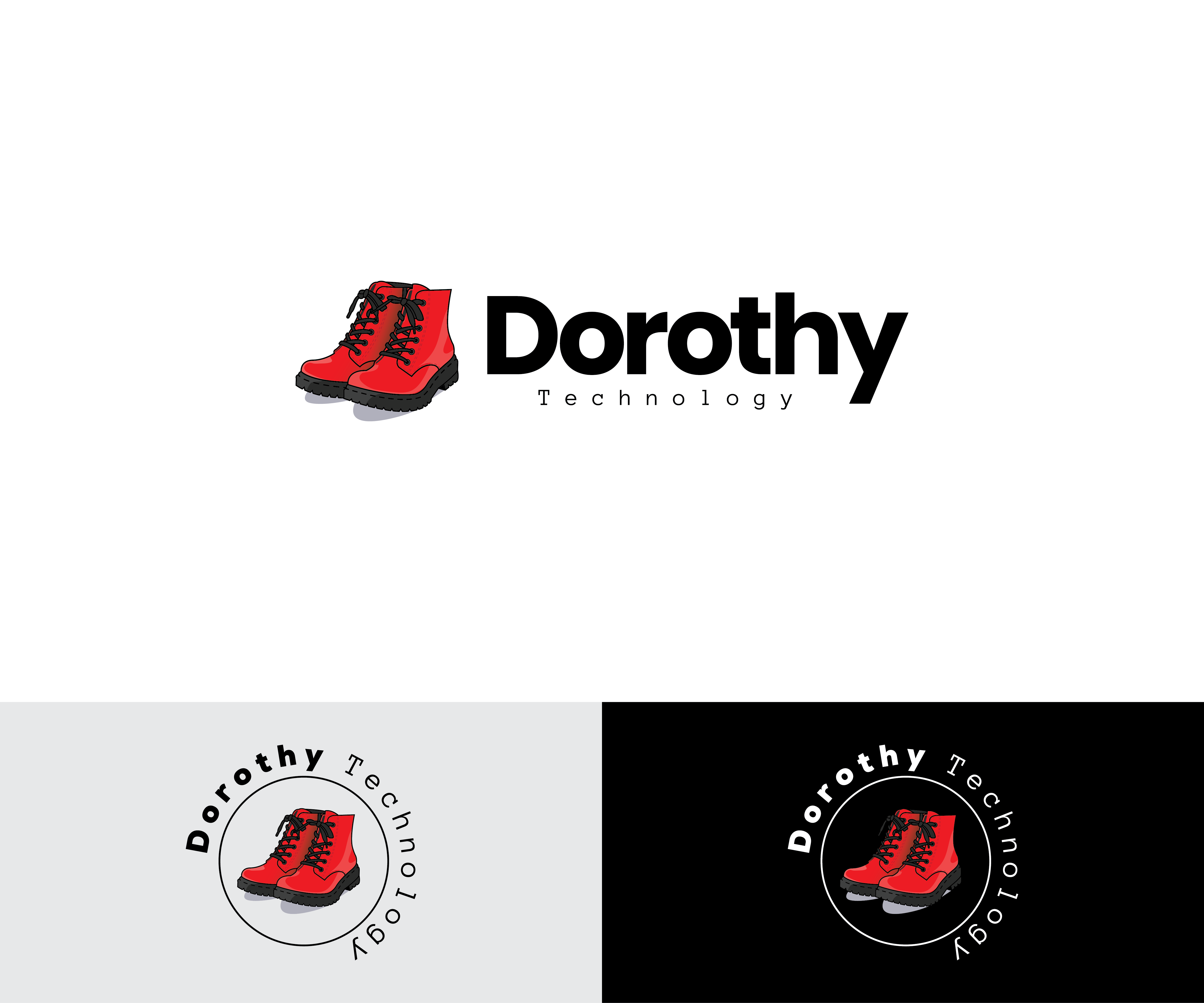 Logo Design by N M Designs for this project | Design #32881461