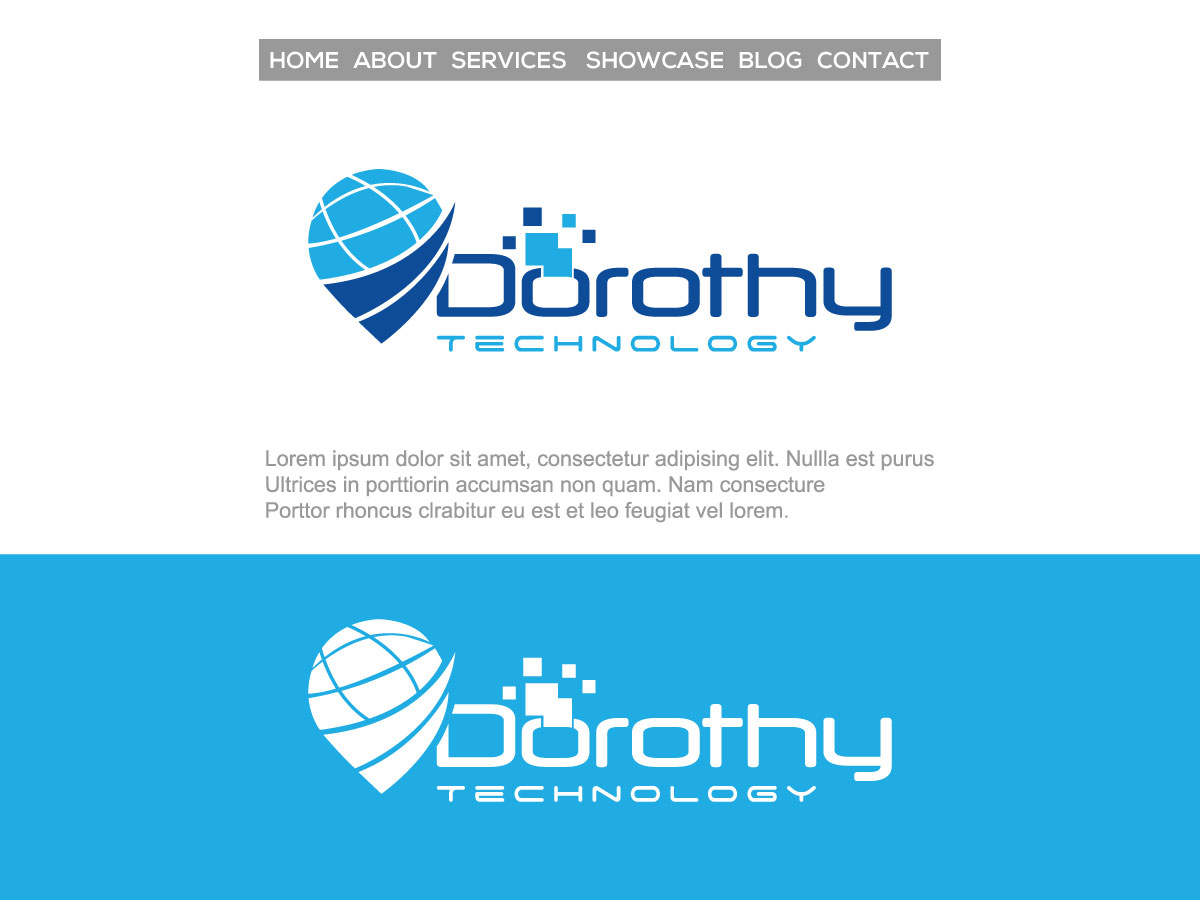 Logo Design by Signify for this project | Design #32731234