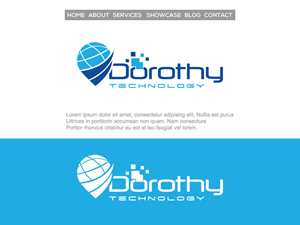 Logo Design by Signify for this project | Design: #32731234