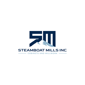 Logo Design by Aljune Castro Designs