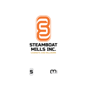Logo Design by Kryss Denmar