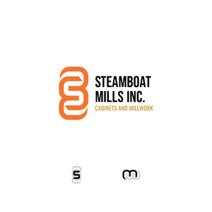 Logo-Design von Kryss Denmar für Sascha Ayad | Design: #32733862