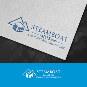 Logo-Design von ainee4 für Sascha Ayad | Design: #32736464