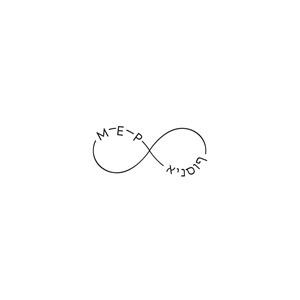 Tattoo-Design von King Cozy für dieses Projekt | Design: #32772309