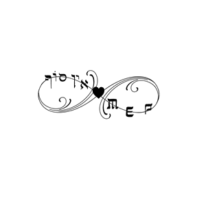 Tattoo-Design von Kasey Smith für dieses Projekt | Design: #32757644