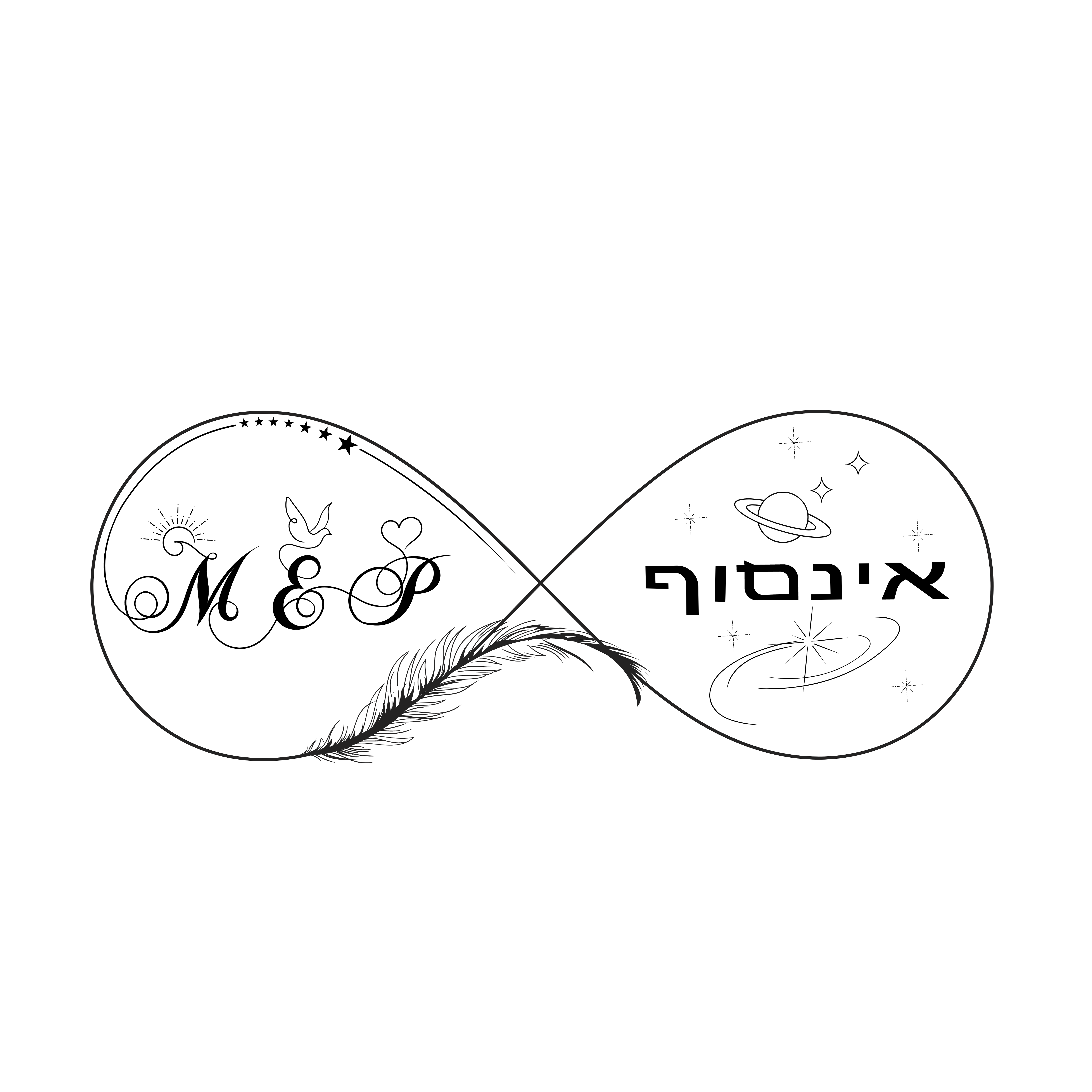 Tattoo-Design von Rita94 für dieses Projekt | Design #32764615