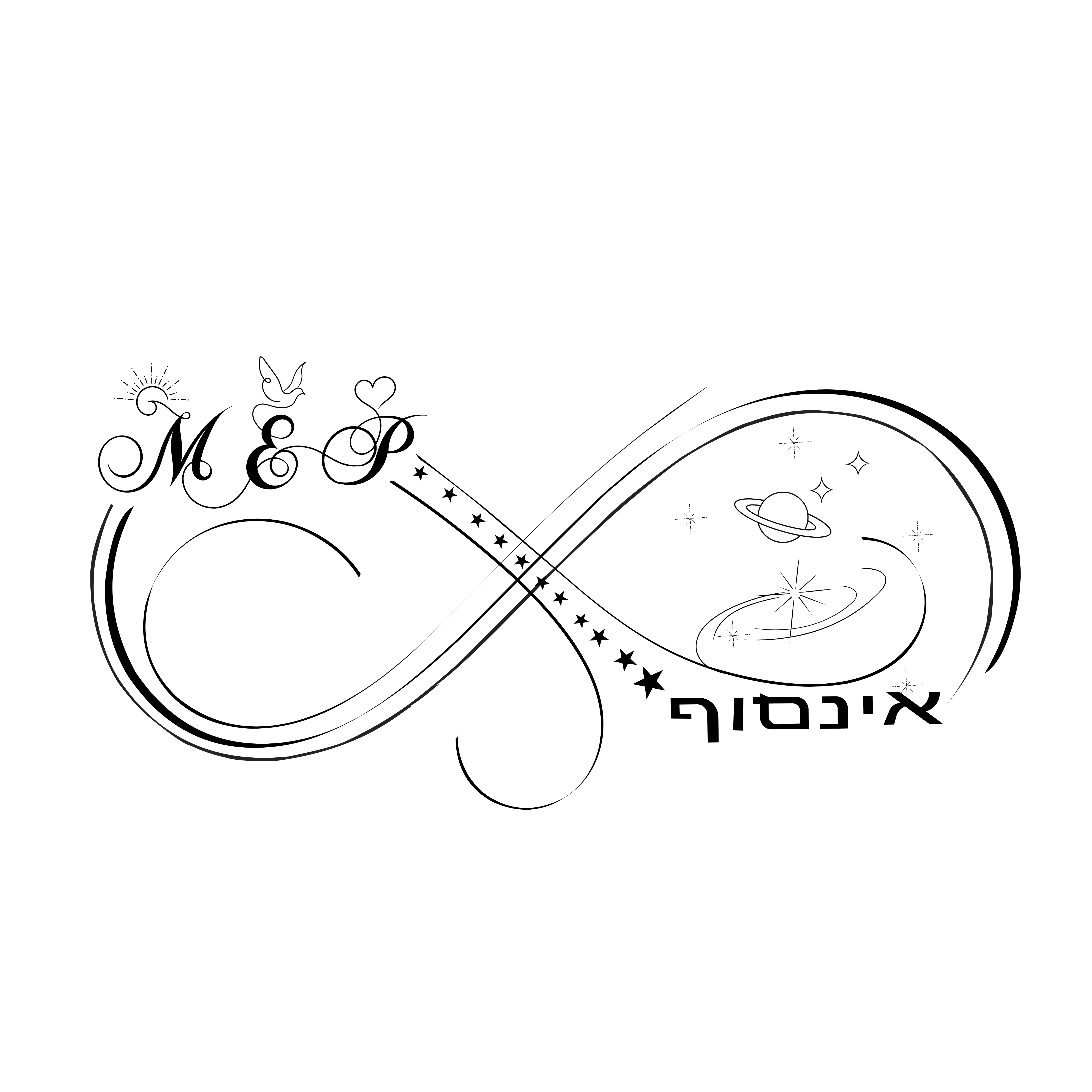 Tattoo-Design von Rita94 für dieses Projekt | Design #32764884