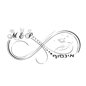 Tattoo-Design von Rita94 für dieses Projekt | Design: #32764884