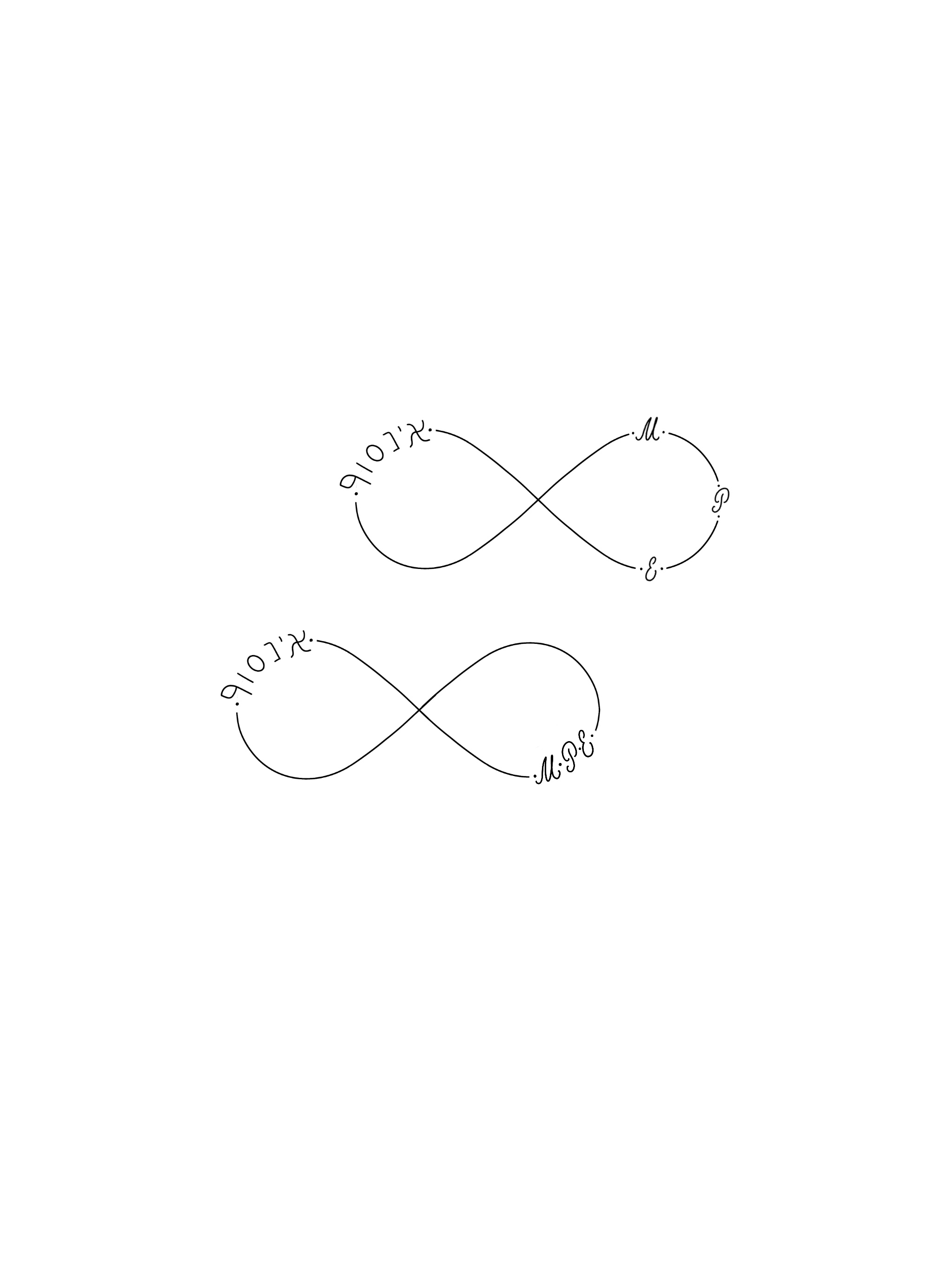 Tattoo Design by Ukrdesign for this project | Design #32735458