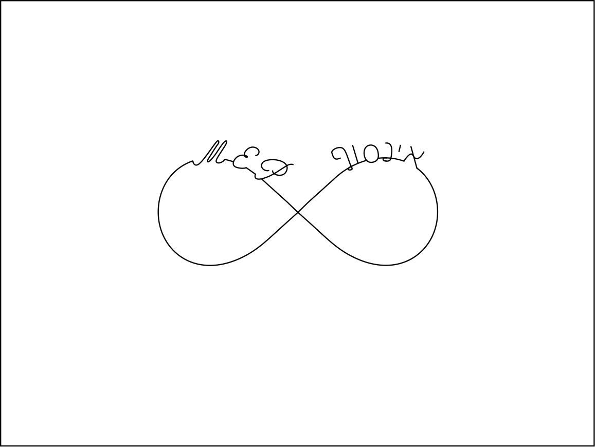 Tattoo-Design von Jamal 12 für dieses Projekt | Design #32739662