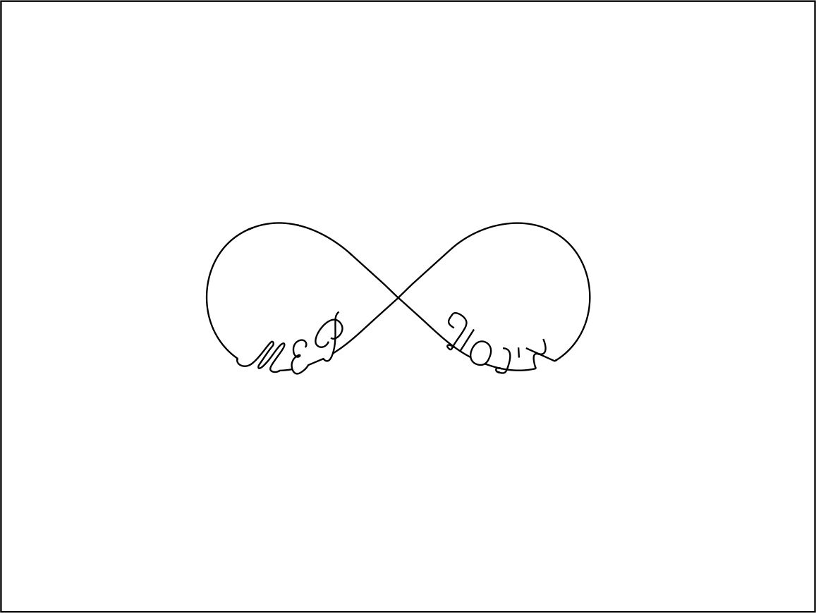 Tattoo-Design von Jamal 12 für dieses Projekt | Design #32776362