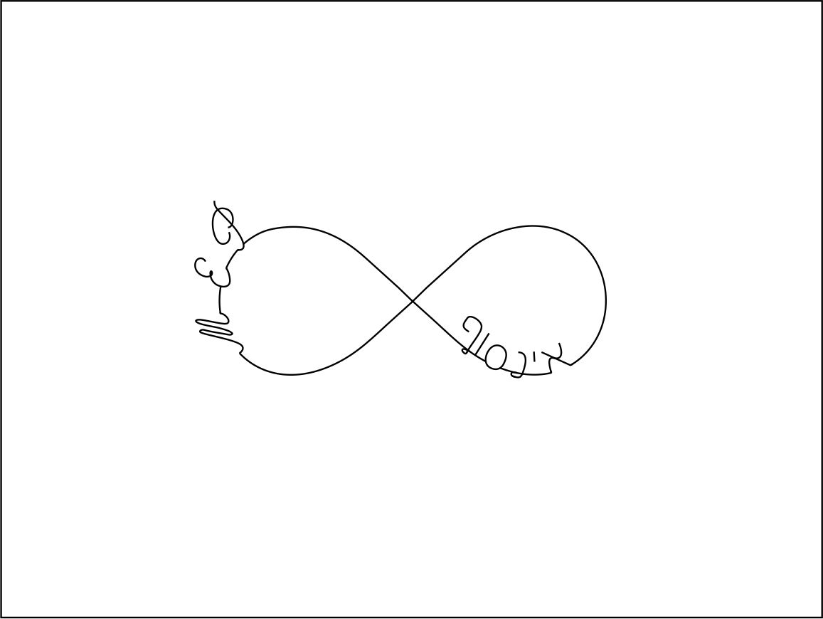 Tattoo-Design von Jamal 12 für dieses Projekt | Design #32787849