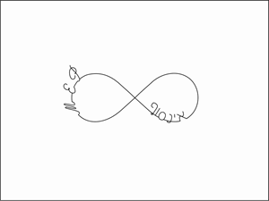 Tattoo-Design von Jamal 12 für dieses Projekt | Design: #32787849