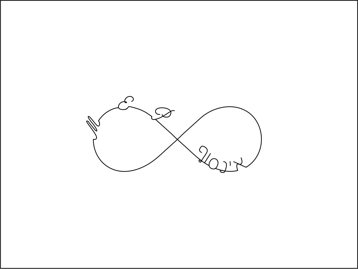 Tattoo-Design von Jamal 12 für dieses Projekt | Design #33026668