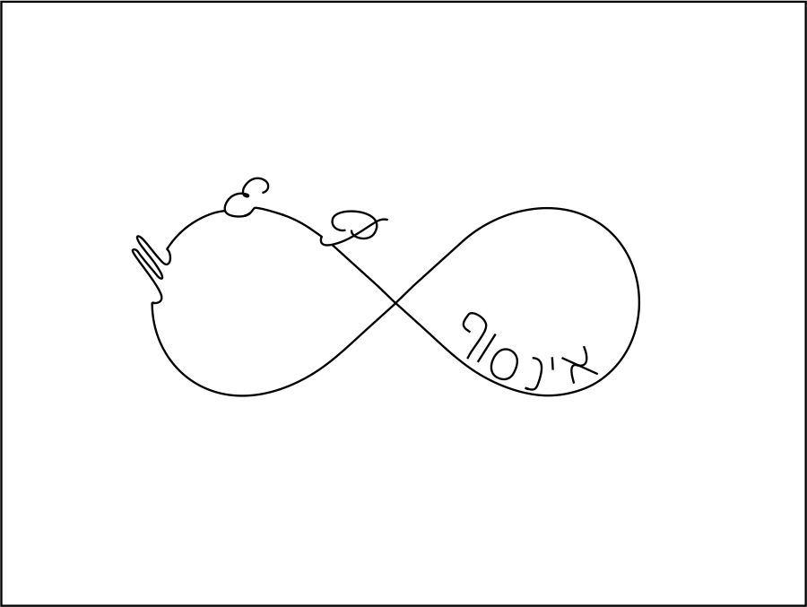 Tattoo-Design von Jamal 12 für dieses Projekt | Design #33028779