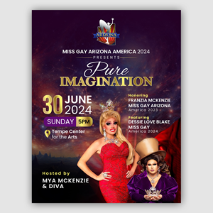 Flyer Design by debdesign for this project | Design: #32734374