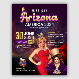 Flyer Design by debdesign for this project | Design: #32734375