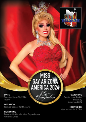 Flyer Design by Creative D2024 for this project | Design: #32735946