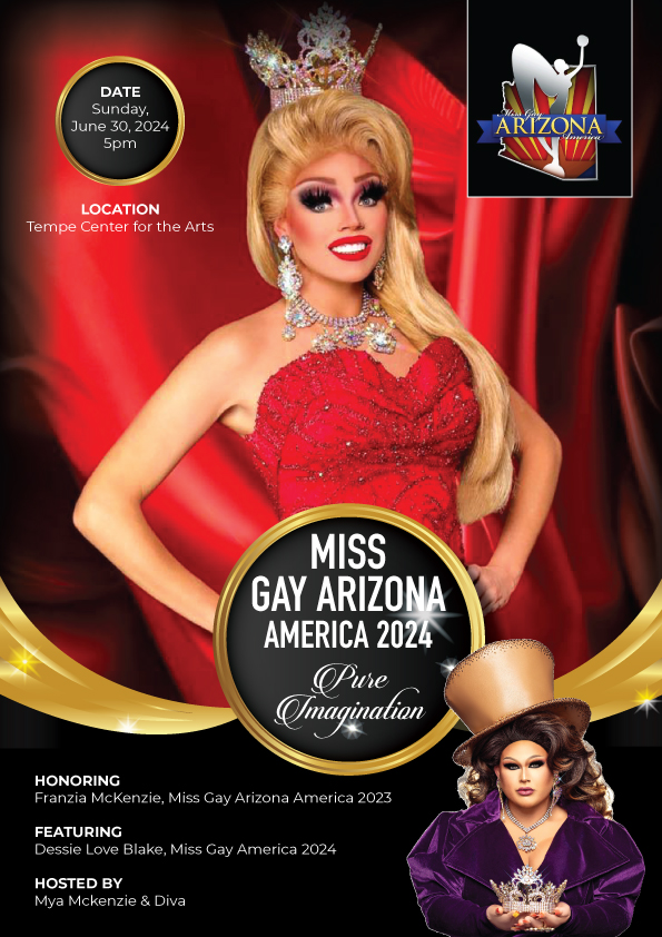 Flyer Design by Creative D2024 for this project | Design #32736021